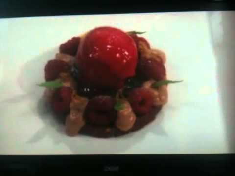 Buttery biscuit bass