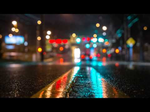 Felix Cartal ft. Ofelia - New Scene (CRNKN Remix)