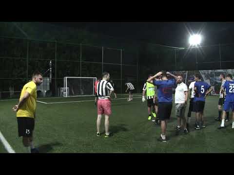 ⏰21 00 ⚽ Vecchia Signora v FC Viitorul 23 🏆 FA Cup – Optimi Lovituri de la 7m