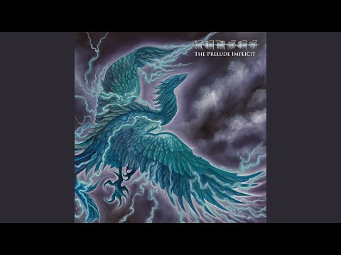 The Unsung Heroes - Kansas