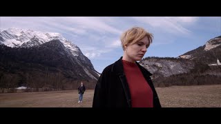 B320 Music Video