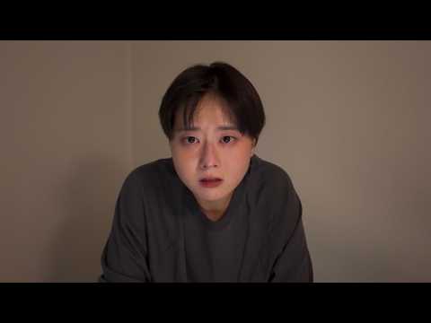 비디오 20