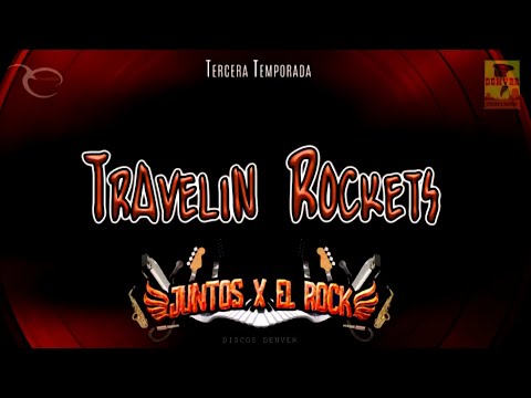 Juntos - Nuevo Rock