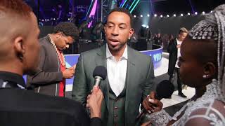 LUDACRIS CLAPSBACK AT PEOPLE WHO SAYS HIS MUSIC IS DEAD