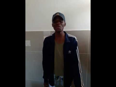 Drake- One Dance (cover)