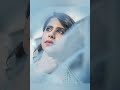 Marathi Actress Sai Tamhankar Hot Pic Video