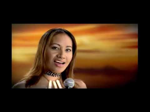 Te Vaka - Tamahana Remix [DJ Loa]