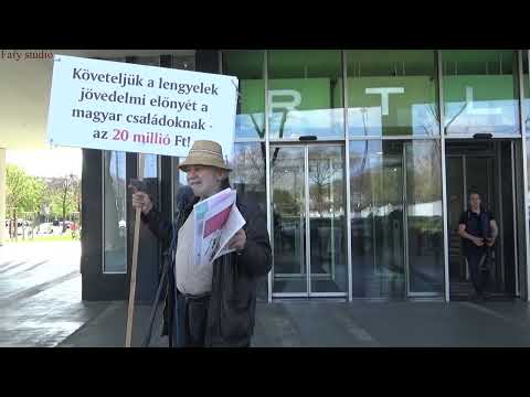 Stop Propaganda! RTL