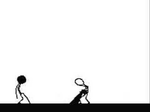 すべての動物の画像 無料印刷可能かっこいい バトル 棒 人間 イラスト すべての動物の画像 無料印刷可能かっこいい バトル 棒 人間 イラスト