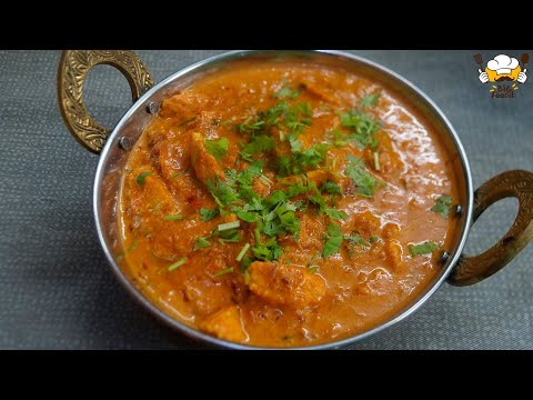 Healthy Aloe Vera Summer Drink Aloe Vera Recipe Big Foodie