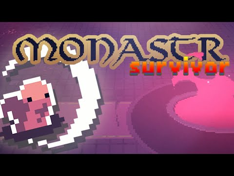 Monastr