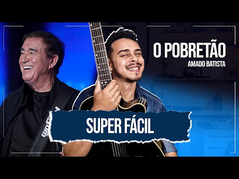 Que Pena Que Eu Não Posso Ser.. O Namorado Rico Que Você Quer Ter.. - Elias Wagner