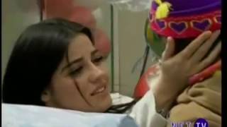 RBD / Campana Sobre Campana /