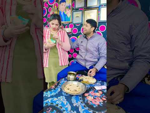 #timelapse start to finish alone build log cabin (wooden house)how to build wooden cabin