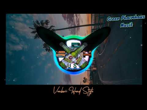 Bambi x Jahyanai King - Bag a Gyal (Vanboii Remix)(Island Style) 2021