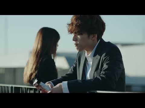 東京工芸大学　芸術学部　映像学科　身体映像研究室　2024年卒業制作『それでも明日は続く』