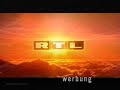 RTL Werbung Fr 18 04 2003