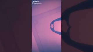 Download lagu Clip xiu cute mp3