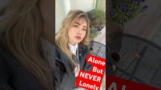 Food in Canada 🍌🌶️ Ăn S&Aacute;NG th&ocirc;i 😋😎 #alonebutnotlonely #veganbreakfast #thuầnchaymỗing&agrave;y😊