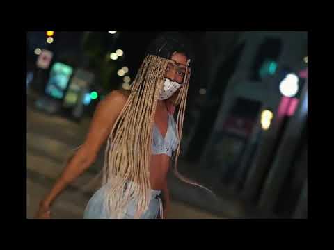 Mester Alae ft. Tflow & dandani - TKT 2020 (clip Officiel)