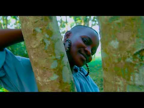 H Girl Baby X Ngajupa - Nisamehe Kajala (Official Music Video)