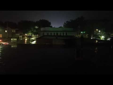 midnight thunder ⛈ part 3