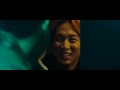 Film Gangster Sub Indo