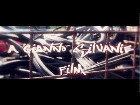 Yazzer G Feat- L-A - BOOS (Music Video)