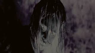 Music video thumbnail preview for Demdike Stare ~ Haxan  Dub by Demdike Stare