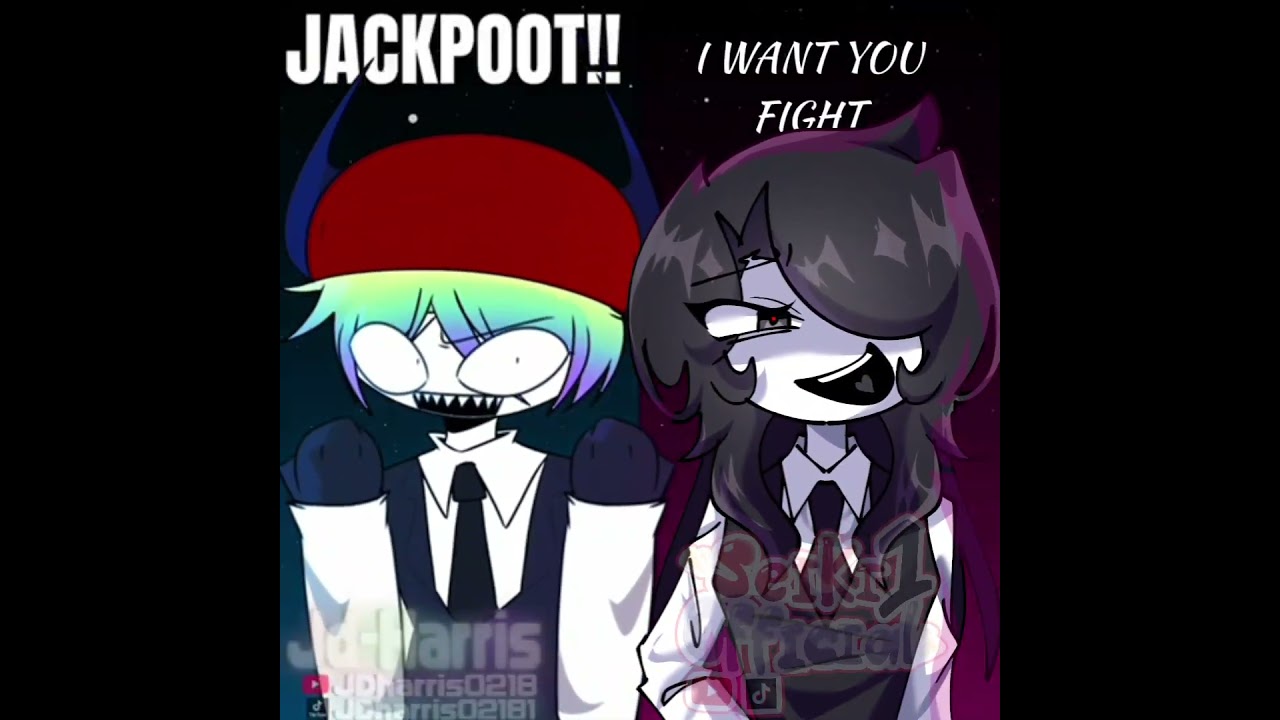 FAKE COLLAB with @jdharris0218  #original #dontsteal #dontrepost