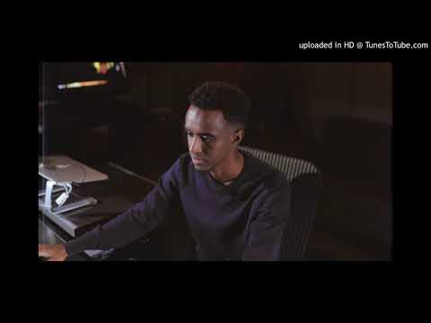 Straynané Type Beat "Freestyle 2" | 2020 Swedish HipHop / Trap Instrumental