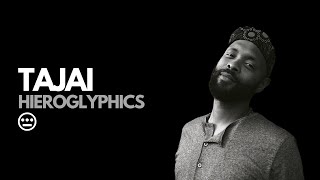 Tajai (Hieroglyphics) | Hip Hop Interview - Oakland, CA | TheBeeShine