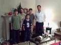 Dec 25 2007 VID00009
