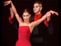 "Сон Маргариты", великий бал у Воланда 