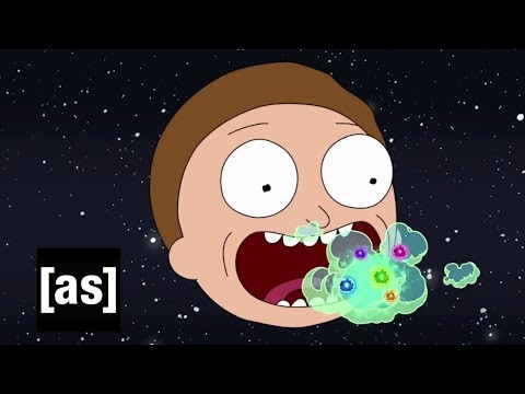 Adeus Lunáticos video
