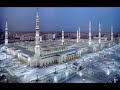 Nabi Nabi Kai Jaa Nabi Nabi Kai Ja
