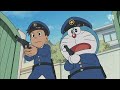 Doraemon Tamil New Episode Doraemon Doraemontamil Doraemontamilmovies