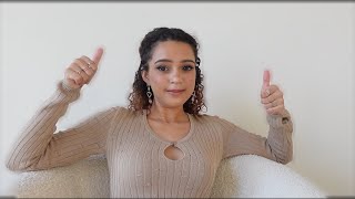 Double Jaw Surgery Q&A