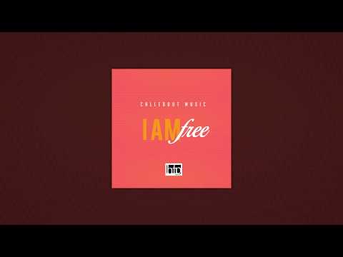 CalledOut Music - I AM FREE (Official Lyric Video)