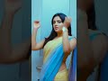 Sandalwood Queen Ramya Hot Body At Saaree And Her Boobs With Smile Fitness Dailynews Viral