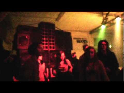 forward fever @ rastafari livity teachings