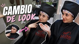 VLOG RUTINA ESTANDO EMBARAZADA 🤰🏼