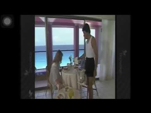 Valeria y Maximiliano Compilacion 51 Parte 1..La Luna de Miel..”Te voy a sorprender toda la vida”