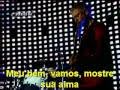 U2 Original of the Species (live Brasil 2005 ...