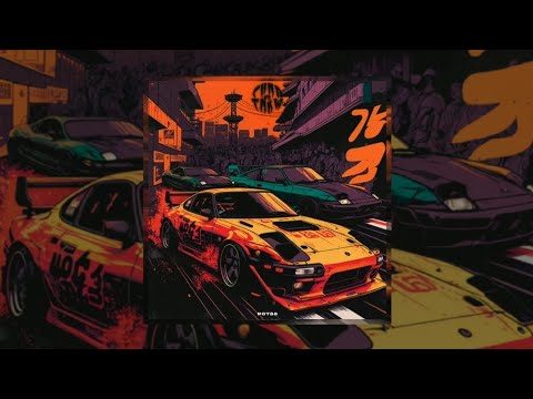 EVILDXER, YOUK3IV - RECKLESS (Official Audio)