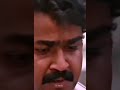 Kireedam Movie Sad Whatsapp Status
