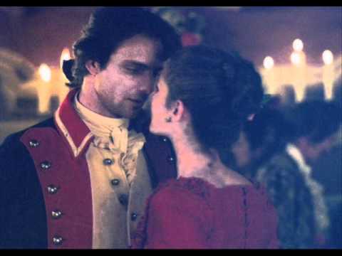 Elisa di Rivombrosa - Amore e Guerra.wmv