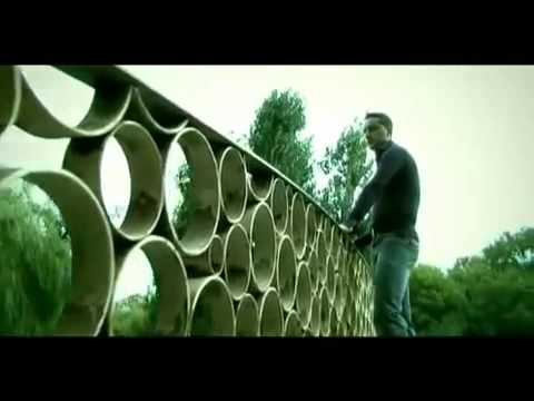 Nicu Vesa - Nu stie cat o iubesc