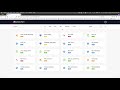 Okta With Harmony Connect