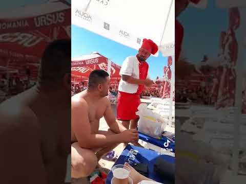 Gica de la Eforie - Doamnele cu ochelari 😂😂😂😂